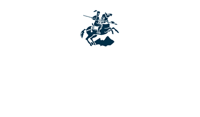 Rechtsanwälte Ritter, Pilsel & Partner